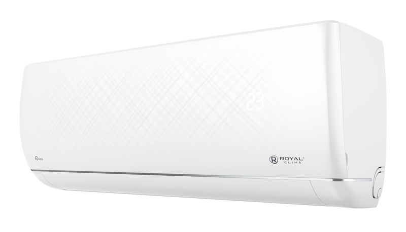 Сплит-система Royal Clima RC-RND55HN/IN/RC-RND55HN/OUT Renaissance 2025