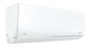 Сплит-система Royal Clima RC-RND55HN/IN/RC-RND55HN/OUT Renaissance 2025