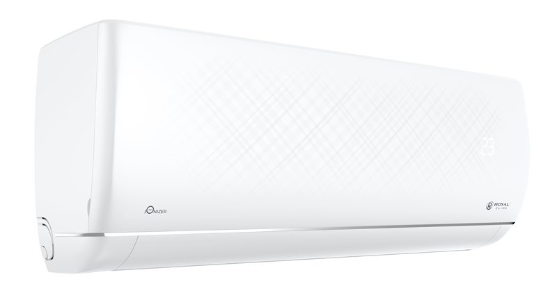 Сплит-система Royal Clima RC-RND55HN/IN/RC-RND55HN/OUT Renaissance 2025