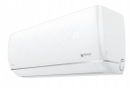 Сплит-система Royal Clima RC-RND55HN/IN/RC-RND55HN/OUT Renaissance 2025