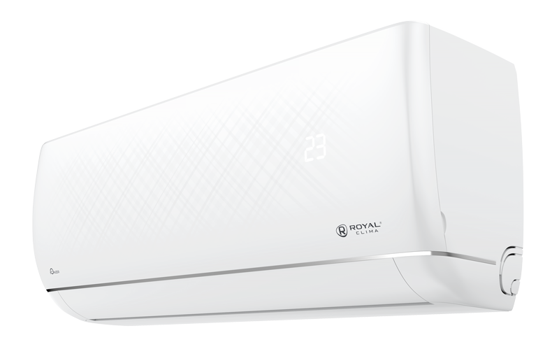 Сплит-система Royal Clima RC-RND55HN/IN/RC-RND55HN/OUT Renaissance 2025