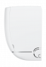 Сплит-система Royal Clima RC-RND55HN/IN/RC-RND55HN/OUT Renaissance 2025