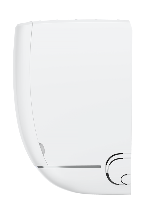 Сплит-система Royal Clima RC-RND55HN/IN/RC-RND55HN/OUT Renaissance 2025