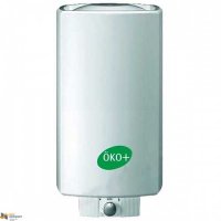 Накопительный водонагреватель AEG DEM 50 C