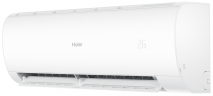 Настенная сплит-система Haier HSU-07HPL303/R3/HSU-07HPL103/R3 Coral 2025