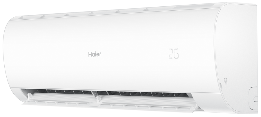 Настенная сплит-система Haier HSU-07HPL303/R3/HSU-07HPL103/R3 Coral 2025
