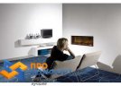 Электрический камин Dimplex Vega