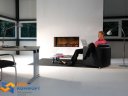 Электрический камин Dimplex Vega