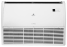 Напольно-потолочная сплит-система Royal Clima CO-F 60HNBI/CO-E 60HNBI Competenza DC Inverter 2023