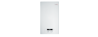 Настенный газовый котел Protherm Рысь НК 11