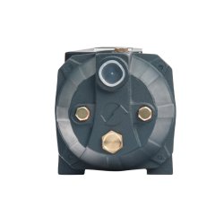 Поверхностный насос Unipump JET 80 S