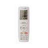 Сплит-система Energolux SMZS24V3AI/SMZ1U30V2Al-WS15 Schilthorn