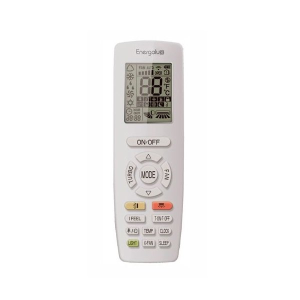 Сплит-система Energolux SMZS24V3AI/SMZ1U30V2Al-WS15 Schilthorn