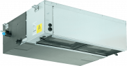 Канальная сплит-система Ecoclima ECLMD-H60/5R1C/ECL-H60/5R1C(U)