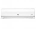 Внутренний блок мульти сплит-системы Marsa MRK-T18PA Perfect Cool