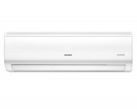 Внутренний блок мульти сплит-системы Marsa MRK-T18PA Perfect Cool