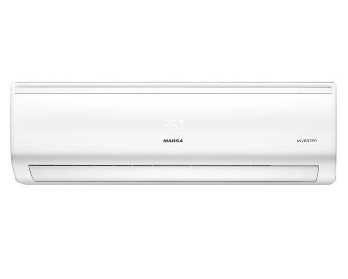 Внутренний блок мульти сплит-системы Marsa MRK-T18PA Perfect Cool