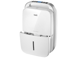 Осушитель воздуха Ballu BD30MN White