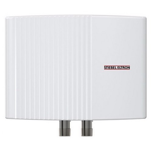 Проточный электрический водонагреватель Stiebel Eltron EIL 7 Premium