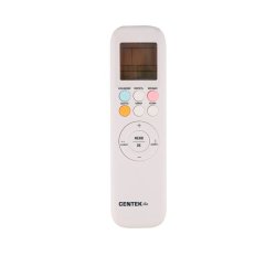 Внутренний кассетный блок мульти сплит-системы Centek CT-66AMCA-H12/4R3YAB