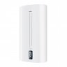 Накопительный водонагреватель Ballu BWH/S 80 Artendo Inverter