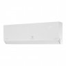Сплит-система Electrolux EACS/I-18HEN-WHITE/N8_24Y Enterprise Super DC Inverter