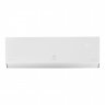Сплит-система Electrolux EACS/I-18HEN-WHITE/N8_24Y Enterprise Super DC Inverter