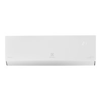 Сплит-система Electrolux EACS/I-18HEN-WHITE/N8_24Y Enterprise Super DC Inverter