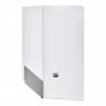 Сплит-система Electrolux EACS/I-18HEN-WHITE/N8_24Y Enterprise Super DC Inverter