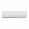 Сплит-система Electrolux EACS/I-18HEN-WHITE/N8_24Y Enterprise Super DC Inverter