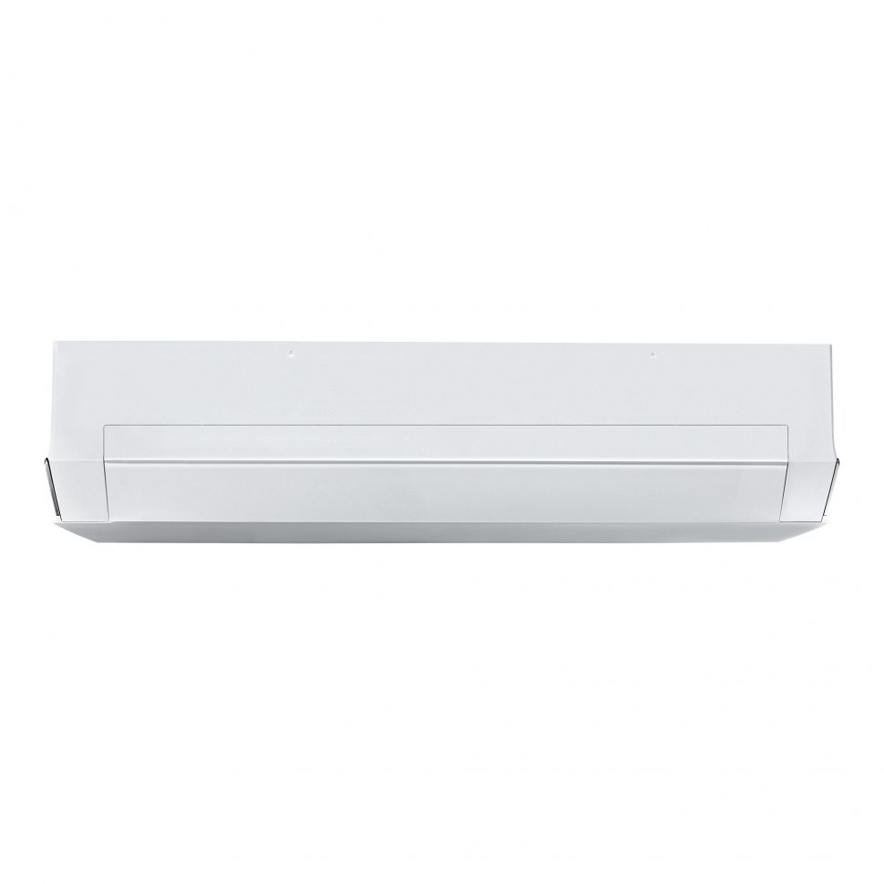Сплит-система Electrolux EACS/I-18HEN-WHITE/N8_24Y Enterprise Super DC Inverter