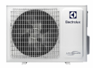 Сплит-система Electrolux EACS/I-18HEN-WHITE/N8_24Y Enterprise Super DC Inverter