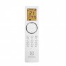 Сплит-система Electrolux EACS/I-18HEN-WHITE/N8_24Y Enterprise Super DC Inverter