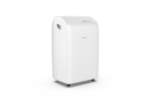 Мобильный кондиционер Hisense AP-12CW4GLQS00