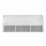 Напольно-потолочная сплит-система Dantex RKD-48CHTNI/RKD-48HTNIE-W City Inverter