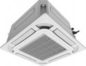 Внутренний кассетный блок мульти сплит-системы Dantex RK-MU12HG