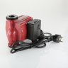 Циркуляционный насос Valtec RS 25/4-180