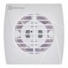 Вентилятор вытяжной Electrolux EAFE-120 Eco