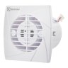 Вентилятор вытяжной Electrolux EAFE-120 Eco