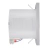 Вентилятор вытяжной Electrolux EAFE-120 Eco