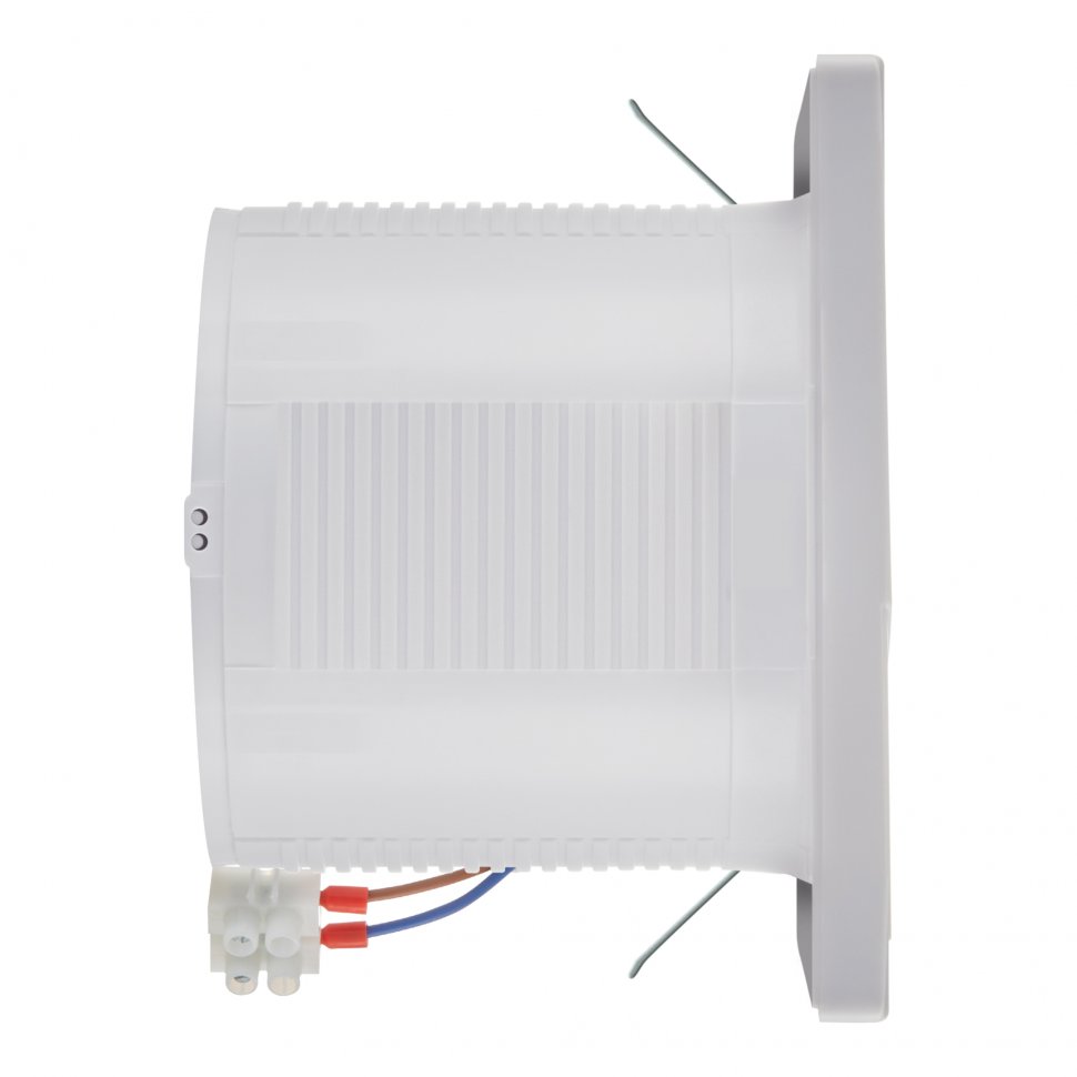 Вентилятор вытяжной Electrolux EAFE-120 Eco