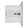 Вентилятор вытяжной Electrolux EAFE-120 Eco