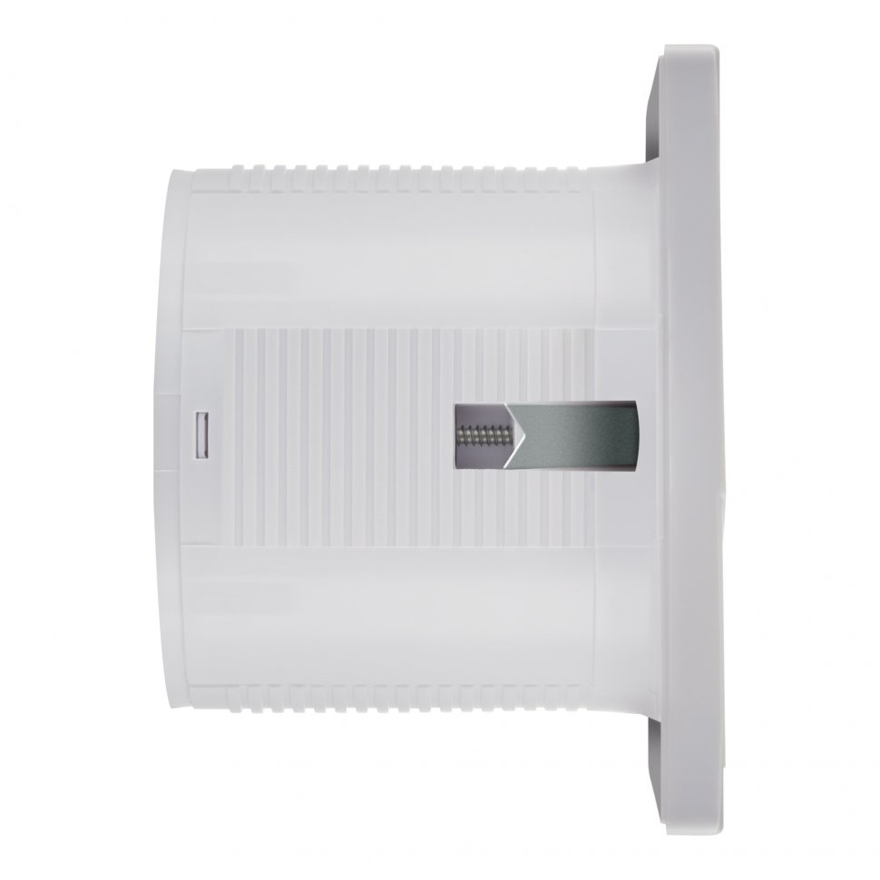 Вентилятор вытяжной Electrolux EAFE-120 Eco