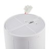 Вентилятор вытяжной Electrolux EAFE-120 Eco