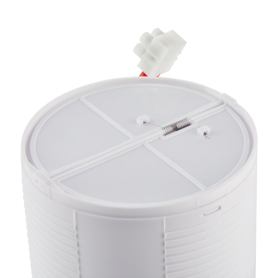 Вентилятор вытяжной Electrolux EAFE-120 Eco