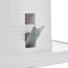 Вентилятор вытяжной Electrolux EAFE-120 Eco