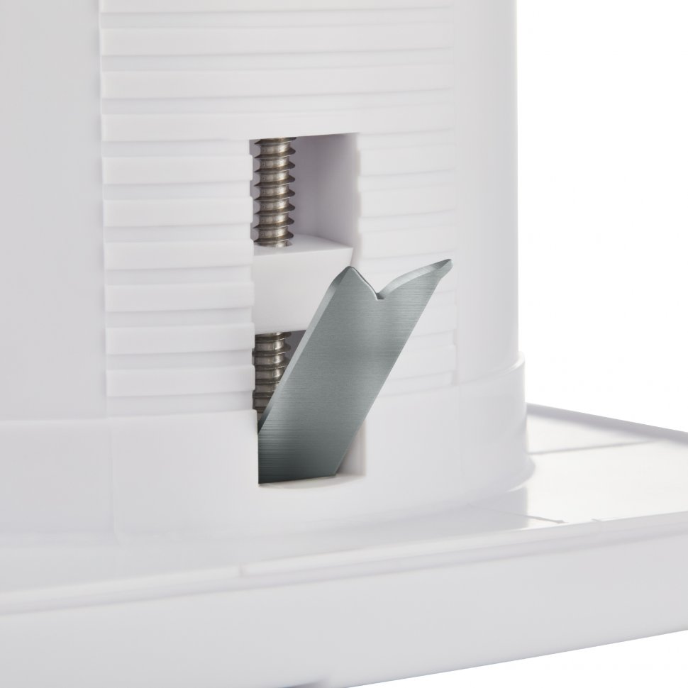 Вентилятор вытяжной Electrolux EAFE-120 Eco