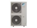 Кассетная сплит-система Daikin FCAHG140H/RZQSG140LY