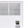 Электрический конвектор iVigo EPK4550P05 Pro