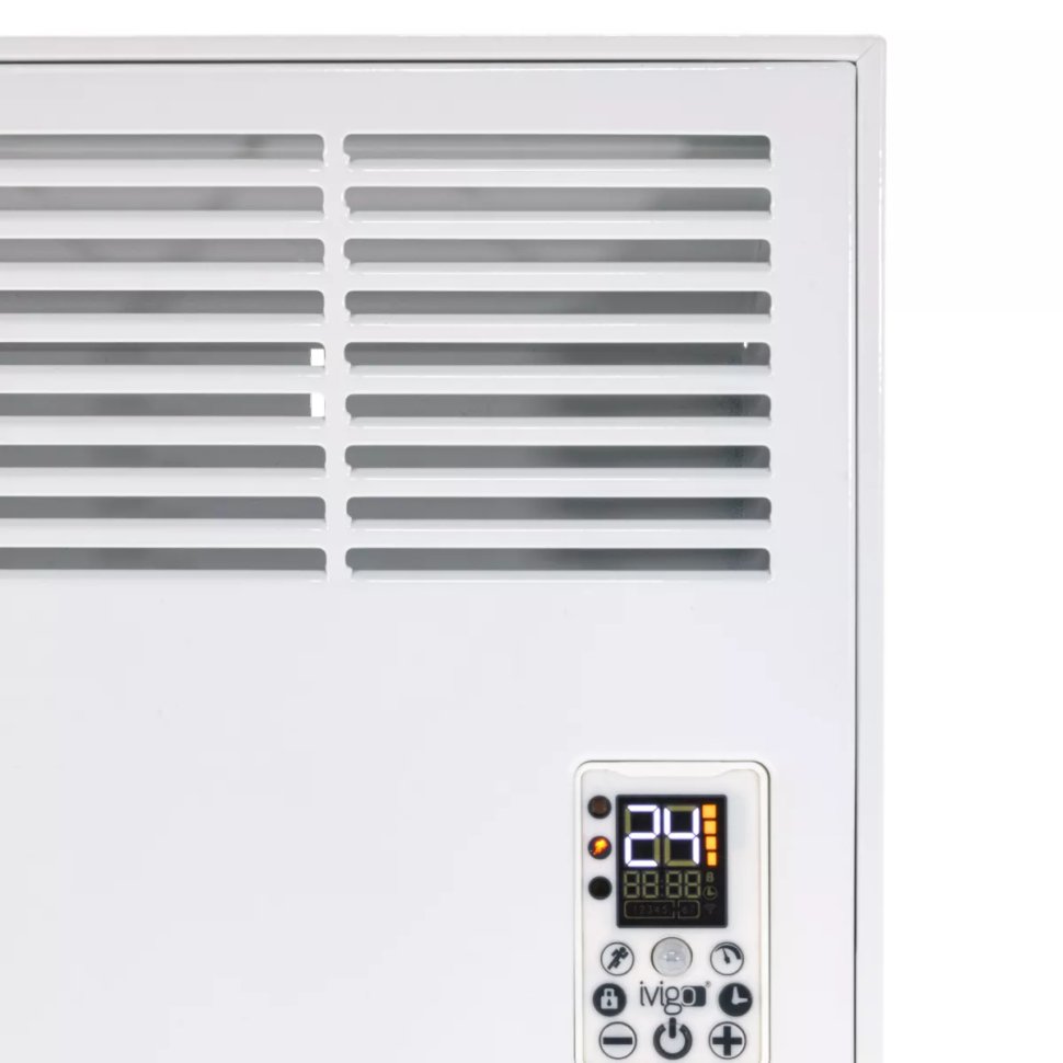 Электрический конвектор iVigo EPK4550P05 Pro
